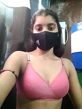 Erotic-Girl online show from February 2026 10:56:01 AM