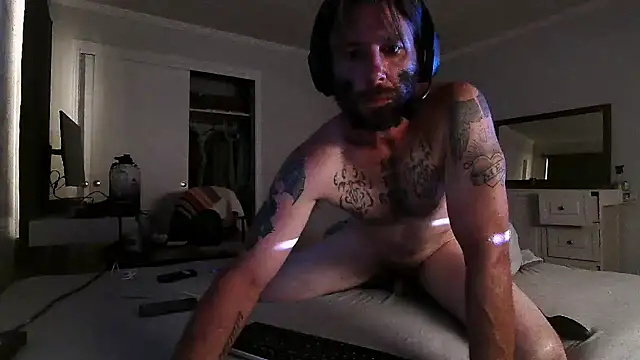 cts82190xh online show from July 2026 08:53:01 PM