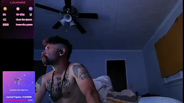 Snapshot of cts82190@xh chatting on February 2026 02:55:02 AM cts82190xh online show from February 2026 02:55:02 AM