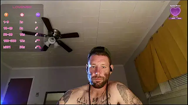 cts82190xh online show from March 2026 05:23:02 AM