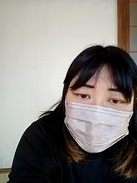 Harley mama online show from March 2026 12:43:01 AM