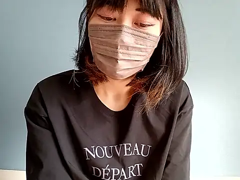 Harley mama online show from February 2026 12:41:01 AM