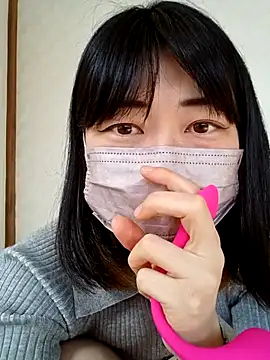 Harley mama online show from March 2026 12:40:02 AM