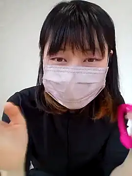 Harley mama online show from February 2026 01:06:02 AM