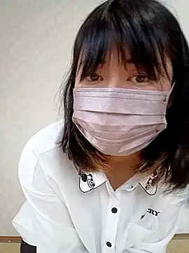 Harley mama online show from March 2026 12:33:01 AM