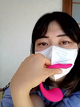 Harley mama online show from April 2026 12:33:01 AM