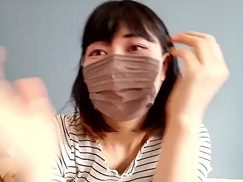 Harley mama online show from February 2026 12:42:02 AM