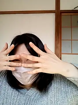 Harley mama online show from March 2026 12:44:02 AM