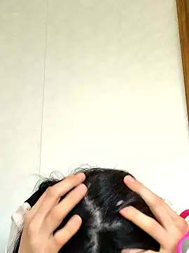 Harley mama online show from March 2026 12:34:02 AM