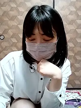 Harley mama online show from March 2026 12:38:01 AM