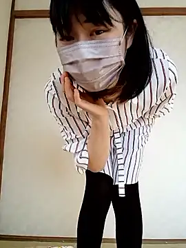 Harley mama online show from March 2026 12:35:02 AM