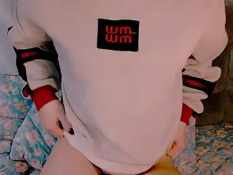 ting 368 online show from January 2026 02:53:02 PM