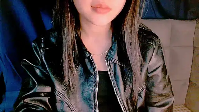 ting 368 online show from February 2026 07:28:02 AM