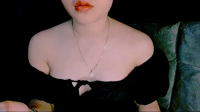 Snapshot of ting_368 chatting on May 2026 01:43:02 PM ting 368 online show from May 2026 01:43:02 PM