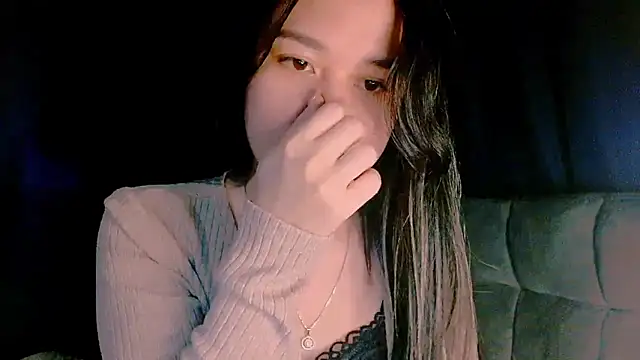 ting 368 online show from February 2026 01:45:02 PM