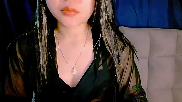 ting 368 online show from February 2026 08:03:01 AM