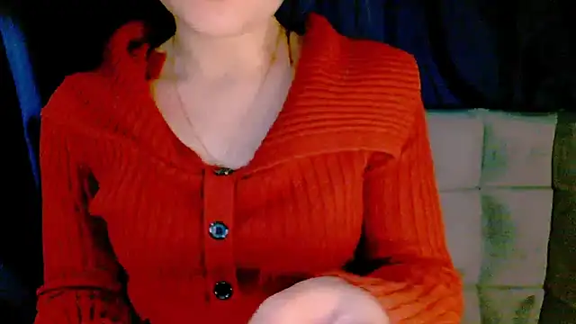 ting 368 online show from February 2026 01:14:02 AM