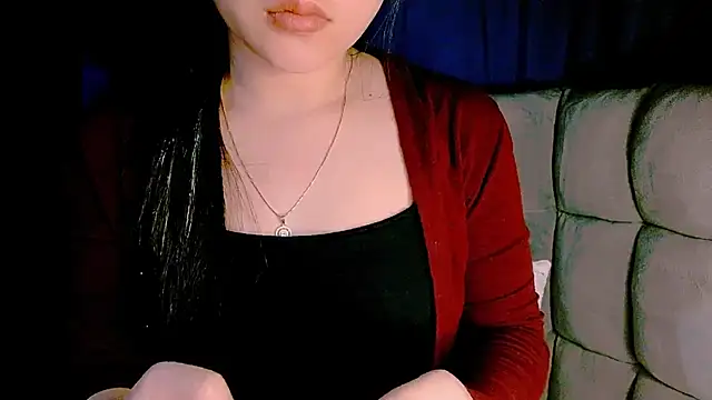 ting 368 online show from February 2026 01:55:02 PM