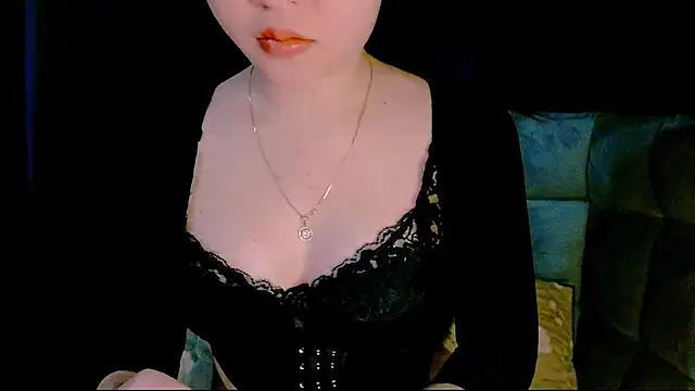 ting 368 online show from April 2026 02:15:02 AM