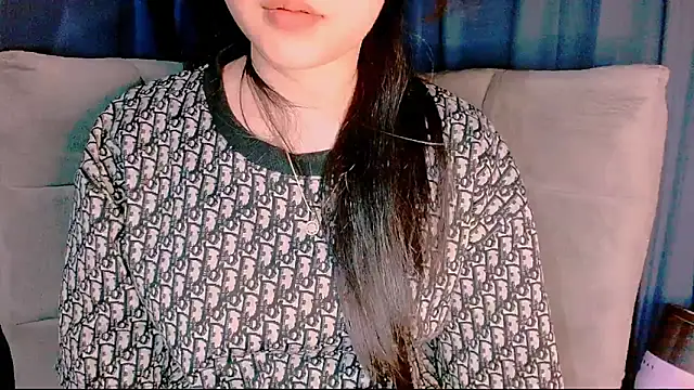 ting 368 online show from April 2026 02:23:02 PM