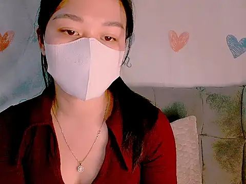 ting 368 online show from January 2026 01:59:01 PM