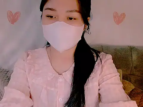 ting 368 online show from January 2026 01:18:02 PM