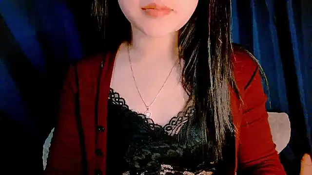 ting 368 online show from February 2026 02:30:02 PM