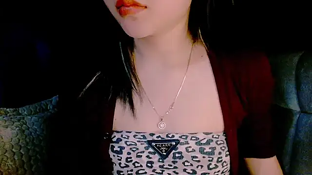 ting 368 online show from February 2026 07:22:02 AM