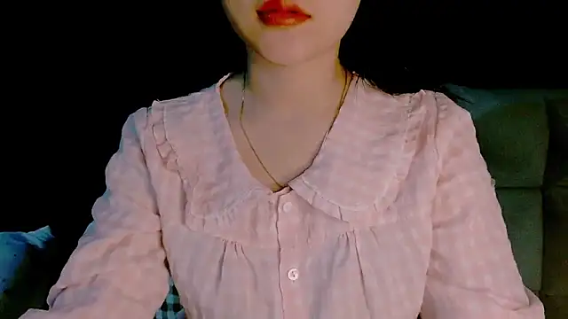 ting 368 online show from March 2026 01:36:02 PM