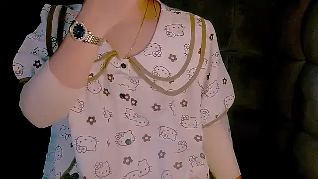 ting 368 online show from March 2026 01:38:01 PM