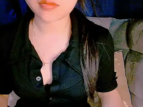 ting 368 online show from April 2026 03:38:01 PM