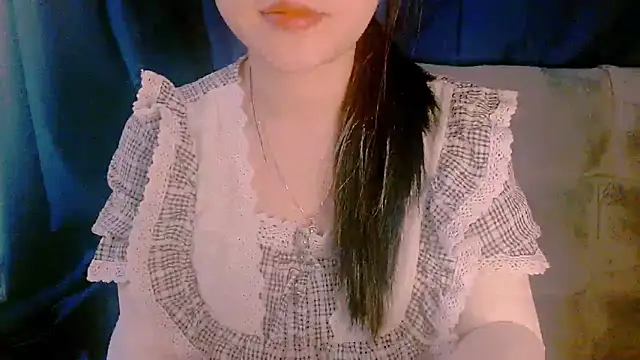 ting 368 online show from March 2026 05:14:02 AM