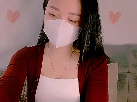 ting 368 online show from January 2026 12:58:02 AM