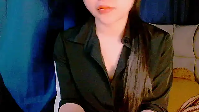 ting 368 online show from March 2026 01:02:01 AM