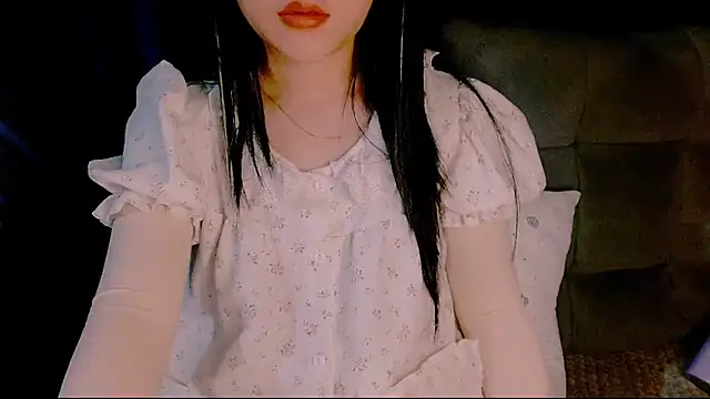 ting 368 online show from March 2026 03:08:02 AM