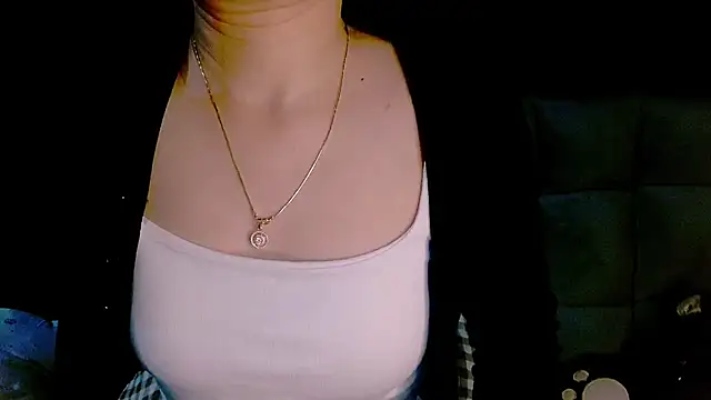 ting 368 online show from March 2026 01:56:01 AM