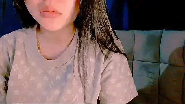 Snapshot of ting_368 chatting on May 2026 07:16:01 AM ting 368 online show from May 2026 07:16:01 AM
