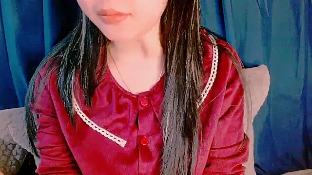 ting 368 online show from February 2026 08:05:02 AM