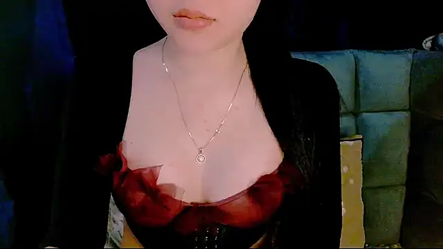 ting 368 online show from April 2026 02:59:01 AM