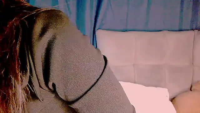 ting 368 online show from March 2026 07:16:01 AM