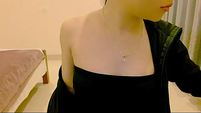 Snapshot of ting_368 chatting on May 2026 06:11:01 AM ting 368 online show from May 2026 06:11:01 AM