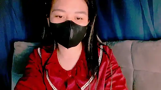 ting 368 online show from February 2026 03:01:02 PM