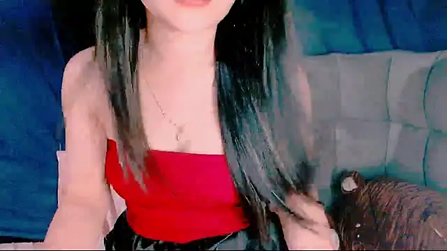 Snapshot of ting_368 chatting on June 2026 02:33:01 PM ting 368 online show from June 2026 02:33:01 PM