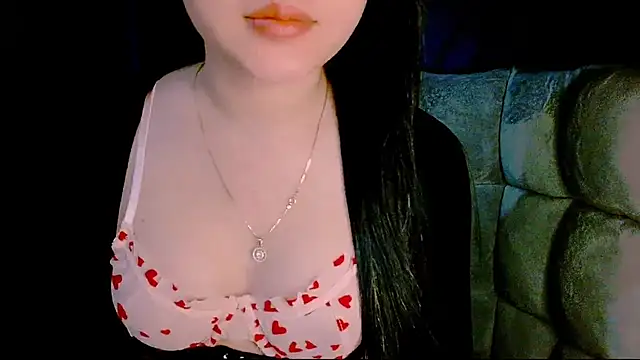 Snapshot of ting_368 chatting on April 2026 02:29:02 PM ting 368 online show from April 2026 02:29:02 PM