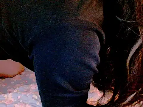 ting 368 online show from January 2026 03:04:02 PM