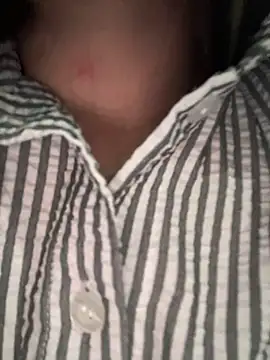 ting 368 online show from February 2026 01:24:02 AM