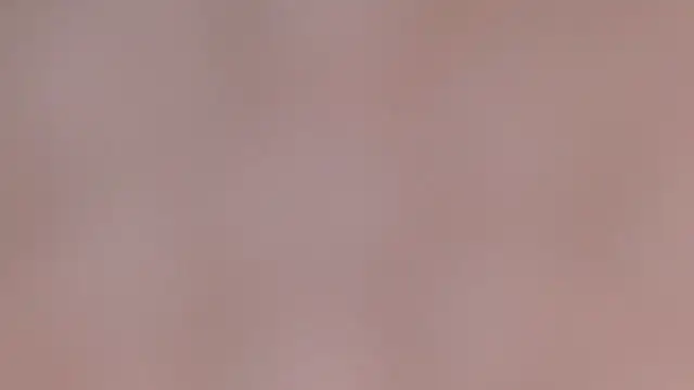 ting 368 online show from February 2026 06:35:01 AM