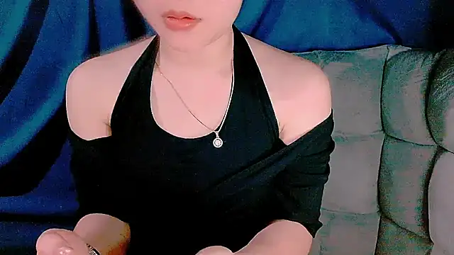 Snapshot of ting_368 chatting on July 2026 02:29:02 PM ting 368 online show from July 2026 02:29:02 PM