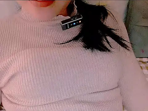 ting 368 online show from January 2026 02:18:02 AM