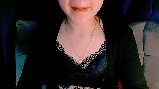 ting 368 online show from February 2026 04:17:02 PM